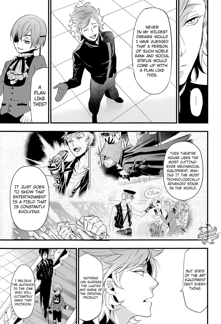 Page 6 of Chapter 123