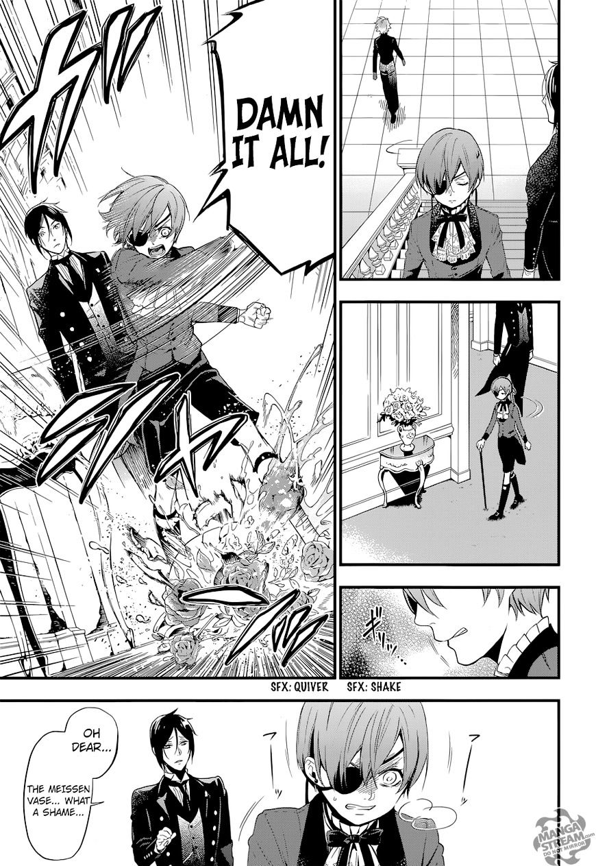 Page 8 of Chapter 123