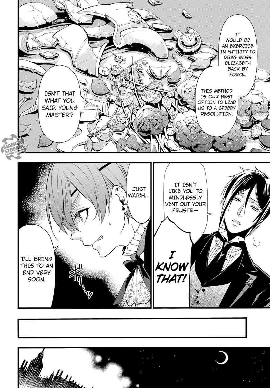 Page 9 of Chapter 123