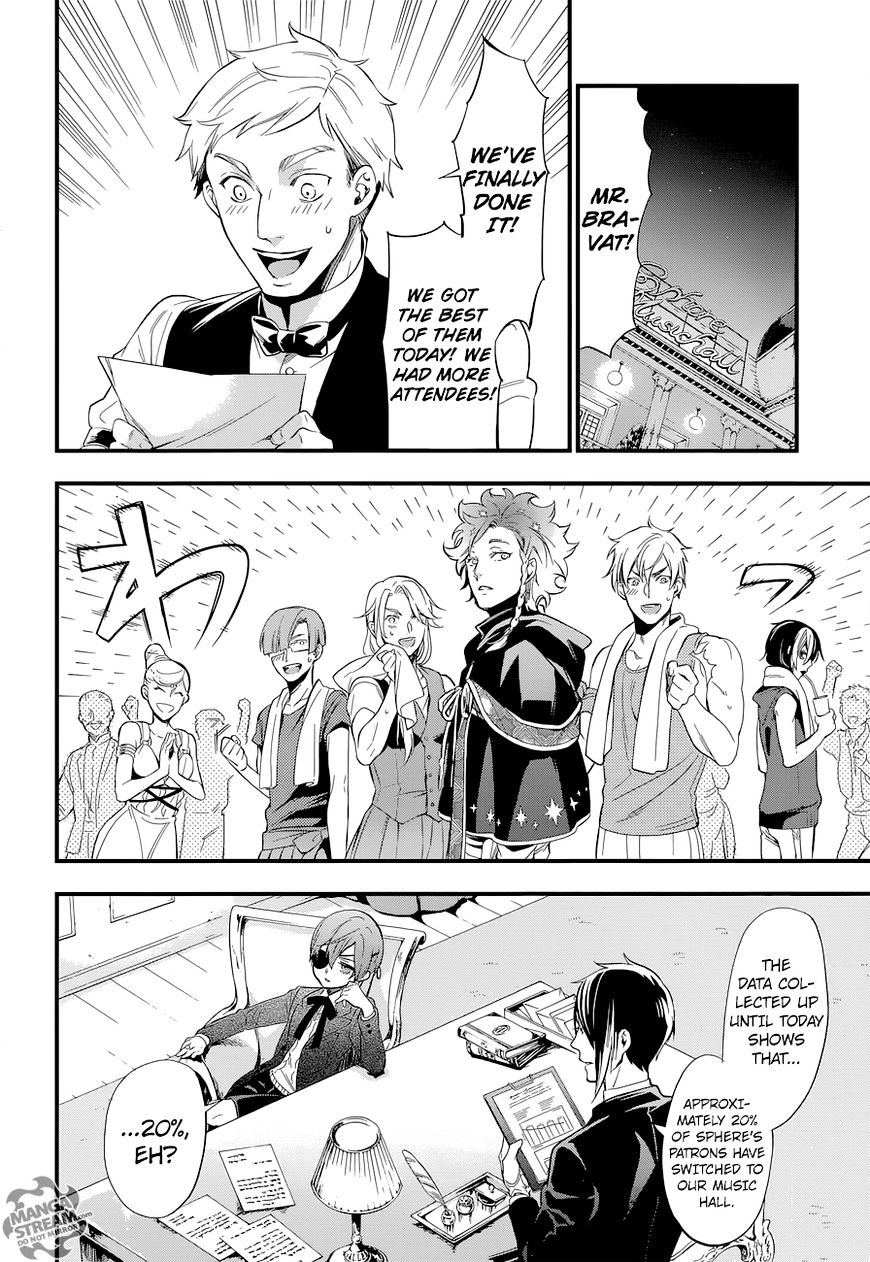 Page 11 of Chapter 123