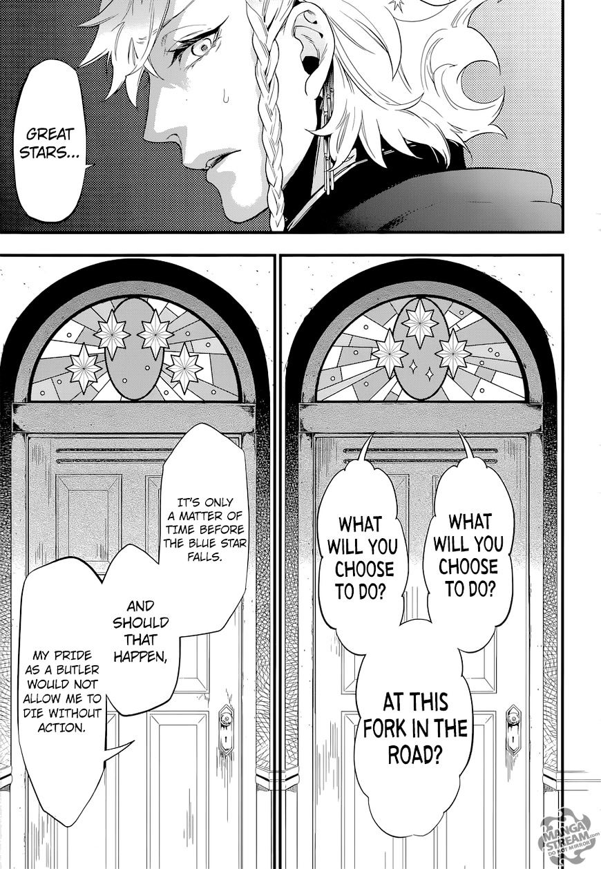Page 14 of Chapter 123