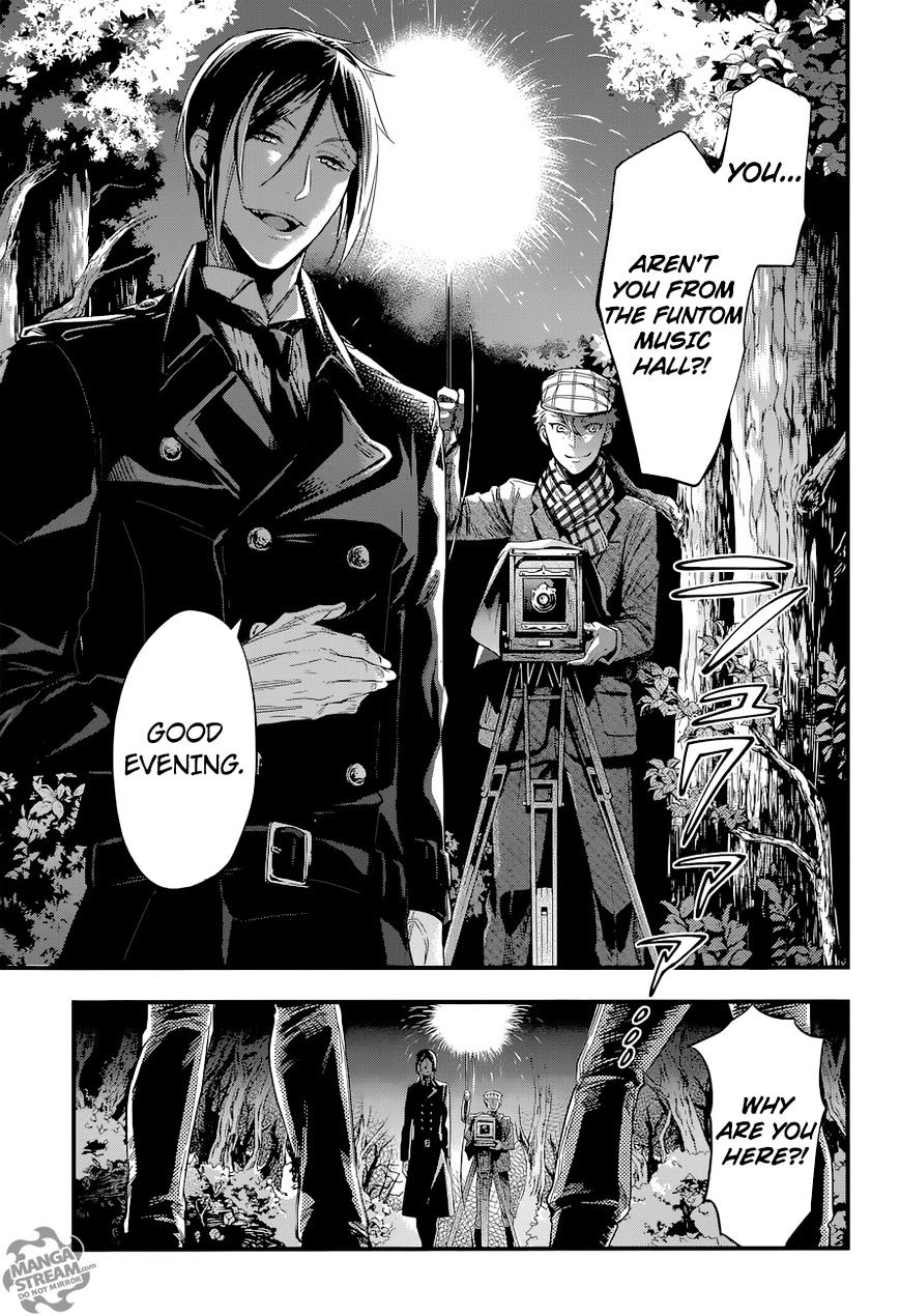 Page 18 of Chapter 123