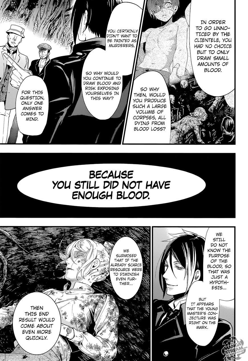 Page 20 of Chapter 123