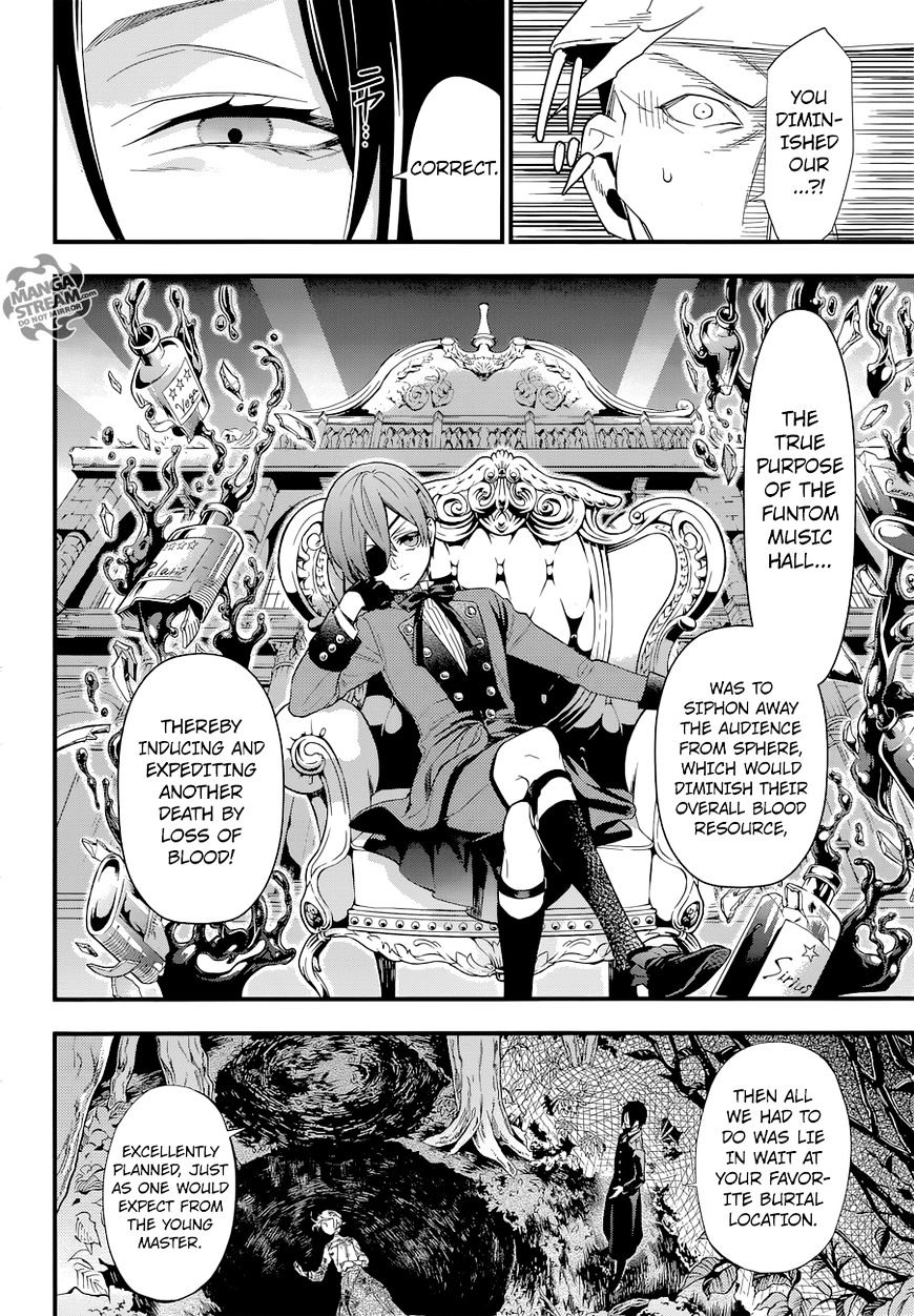 Page 21 of Chapter 123