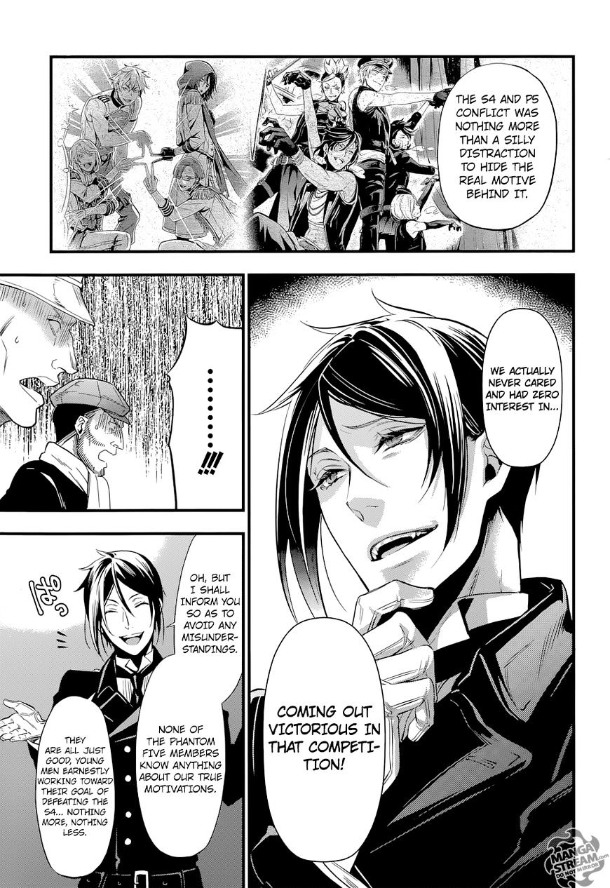 Page 22 of Chapter 123