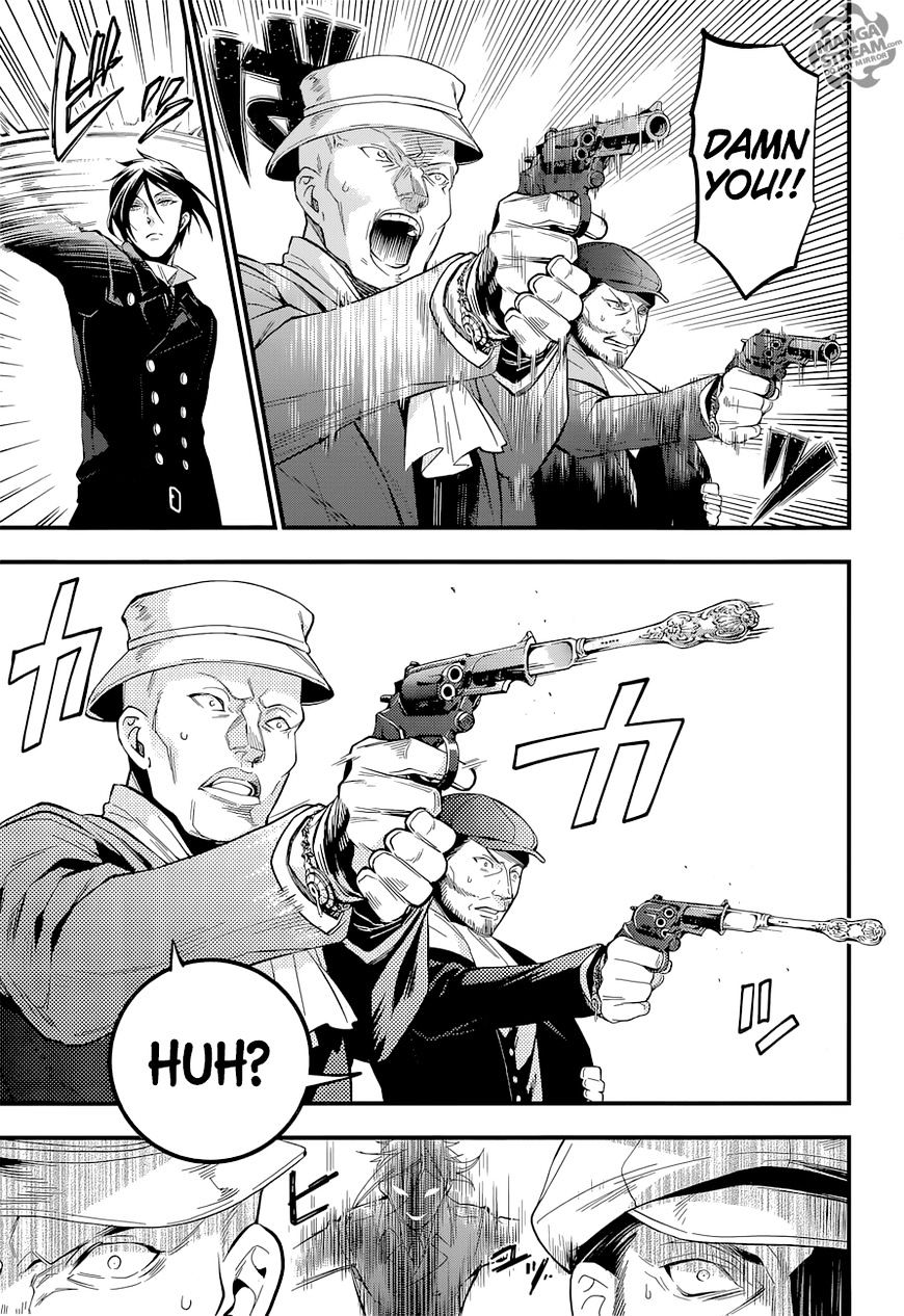 Page 24 of Chapter 123