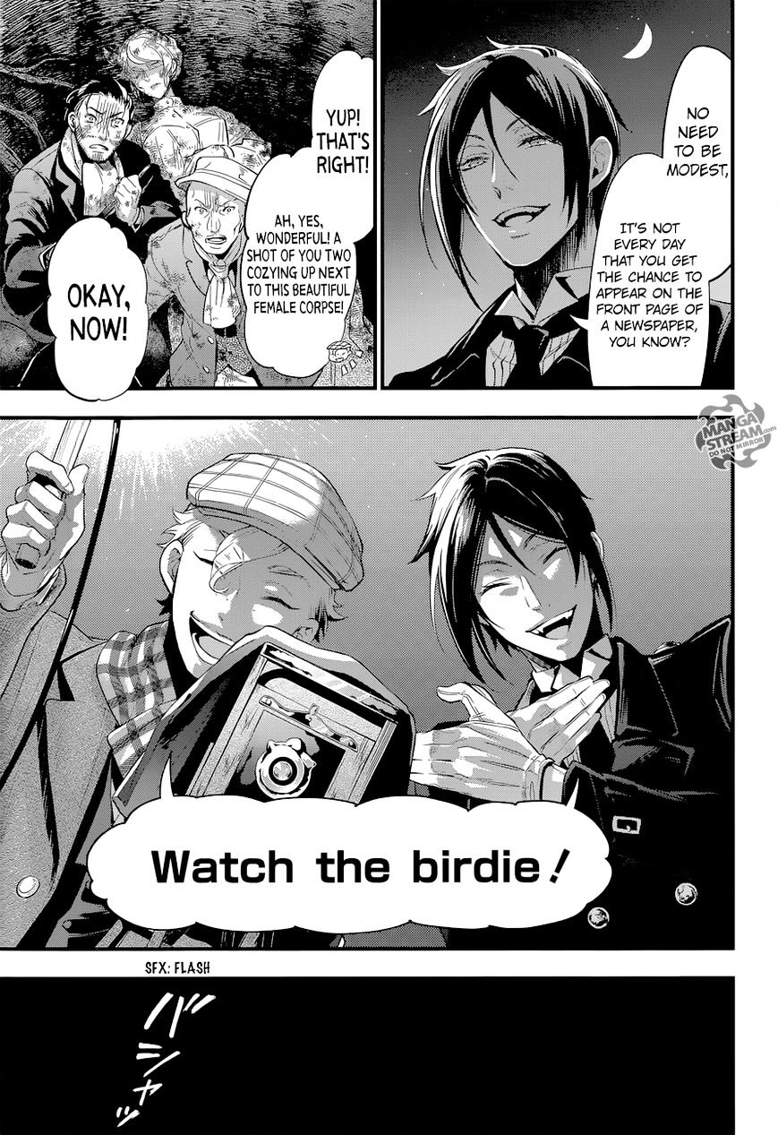 Page 26 of Chapter 123