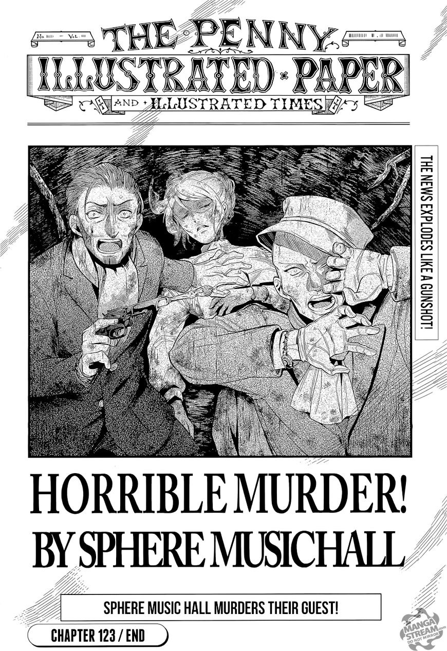 Page 27 of Chapter 123