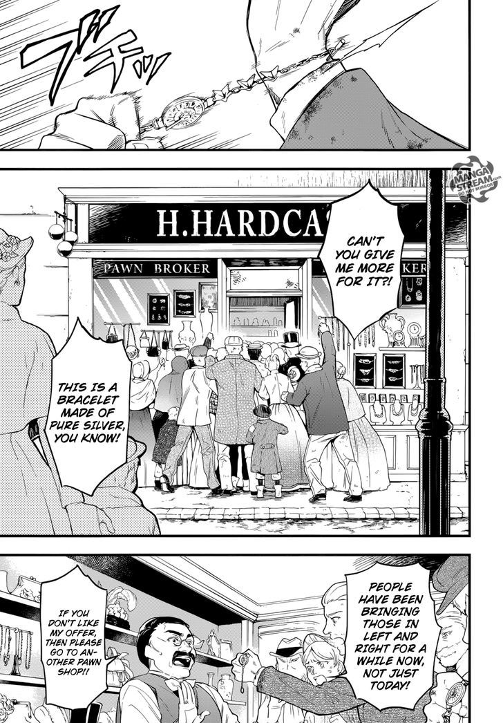 Page 6 of Chapter 124