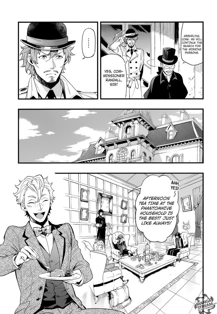 Page 8 of Chapter 124