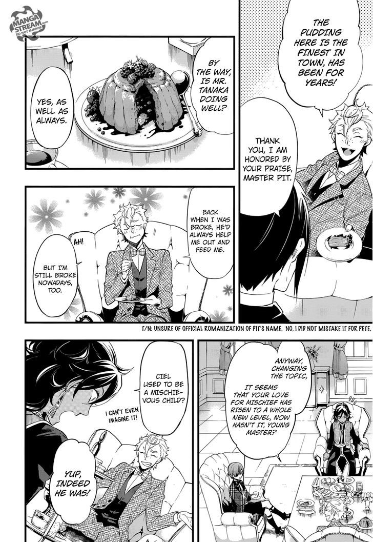 Page 9 of Chapter 124