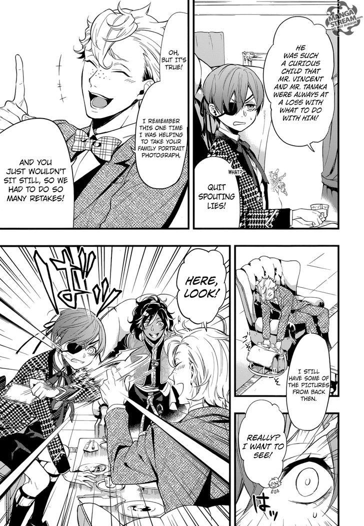 Page 10 of Chapter 124