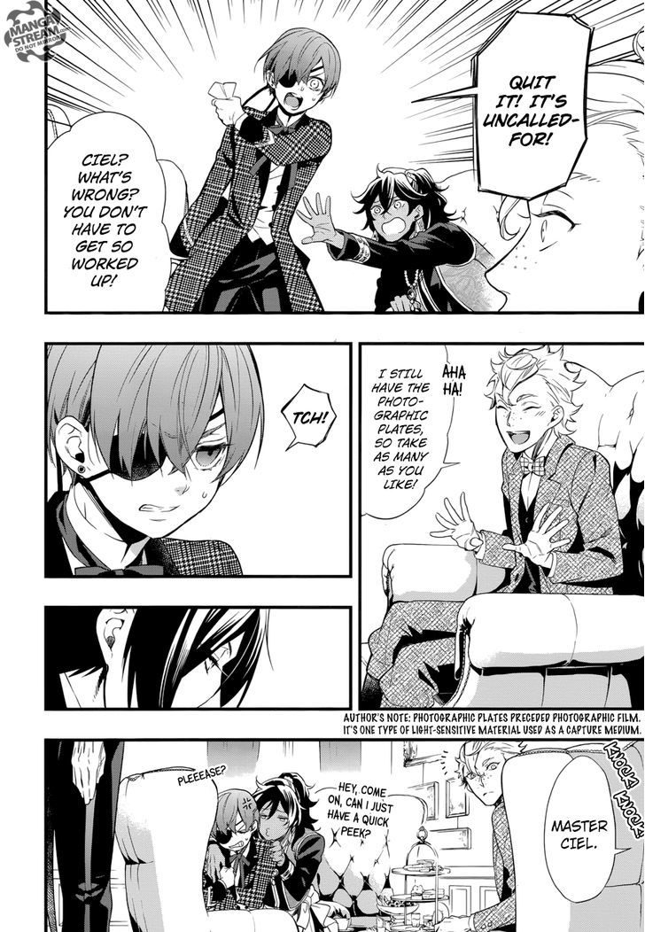 Page 11 of Chapter 124