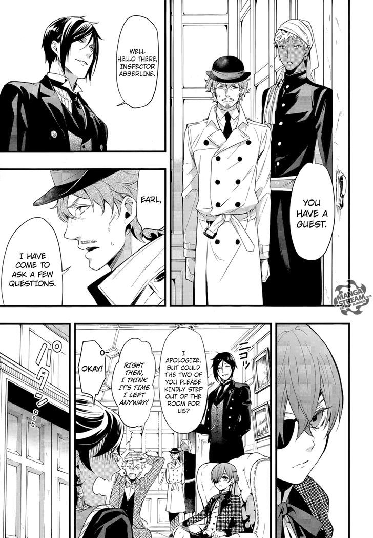 Page 12 of Chapter 124