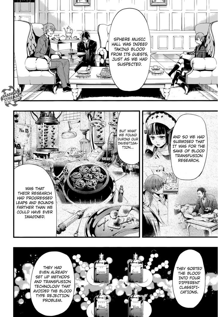Page 15 of Chapter 124