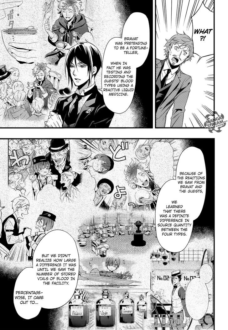 Page 16 of Chapter 124