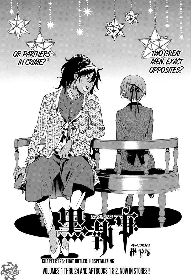 Page 2 of Chapter 125
