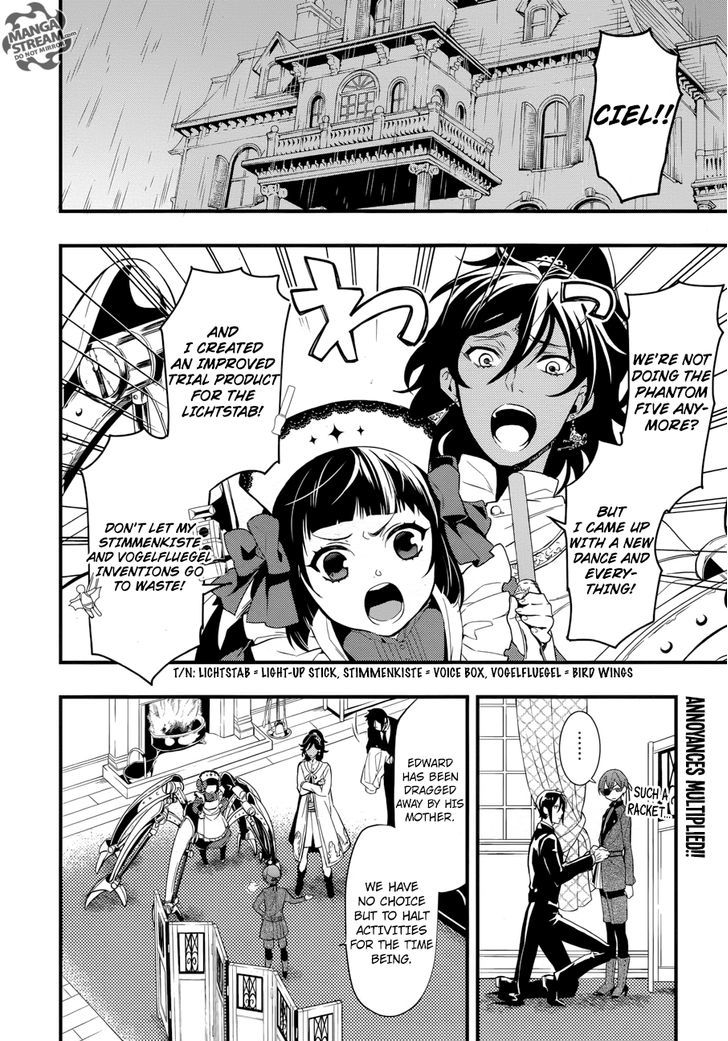 Page 4 of Chapter 125
