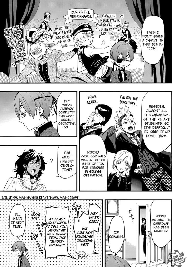 Page 5 of Chapter 125
