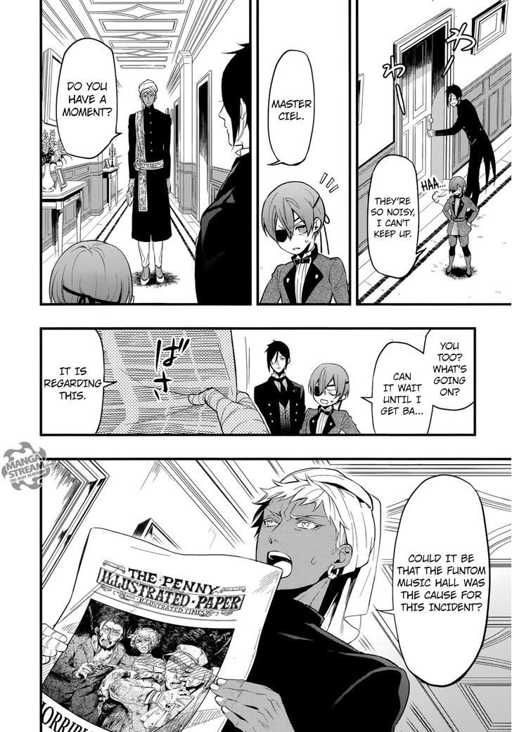 Page 6 of Chapter 125