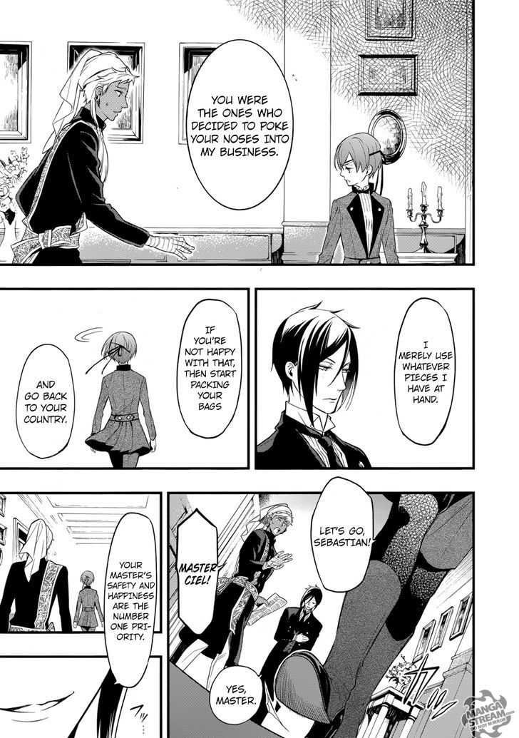 Page 9 of Chapter 125