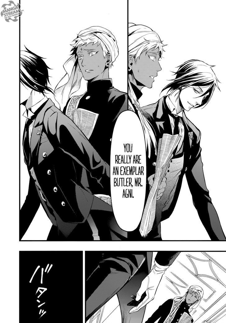 Page 10 of Chapter 125