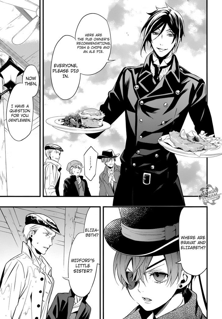 Page 13 of Chapter 125