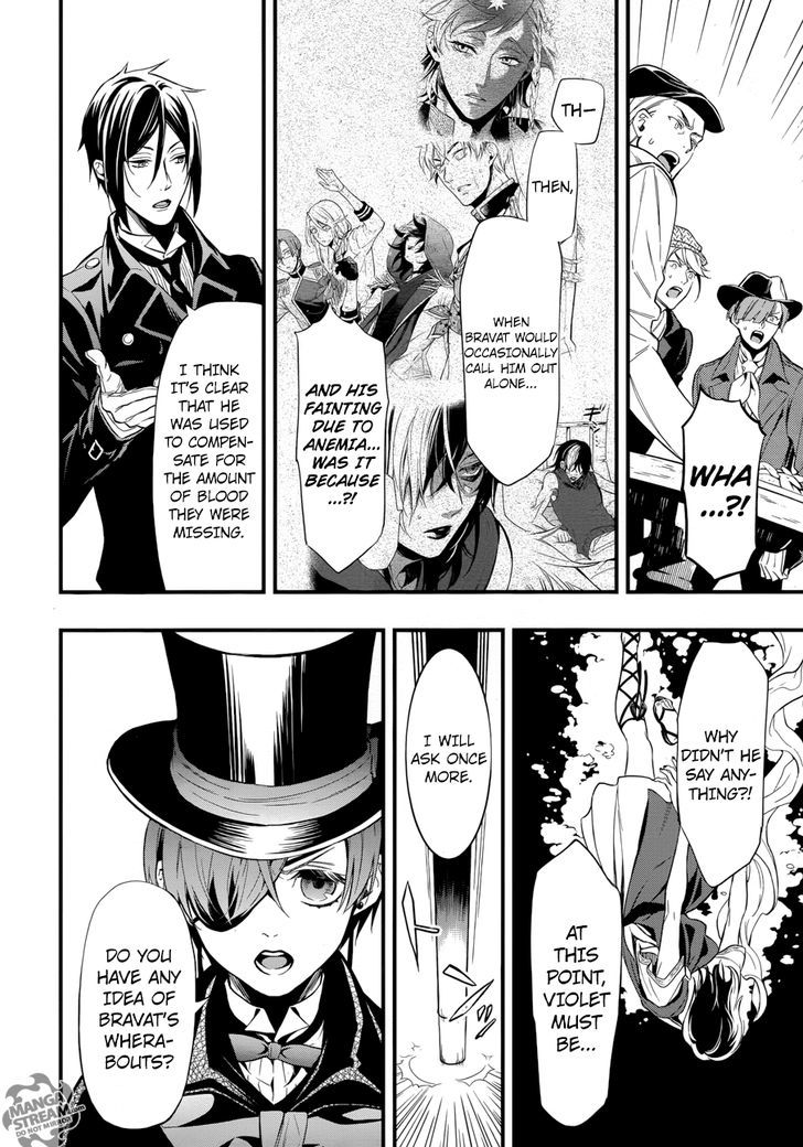 Page 16 of Chapter 125
