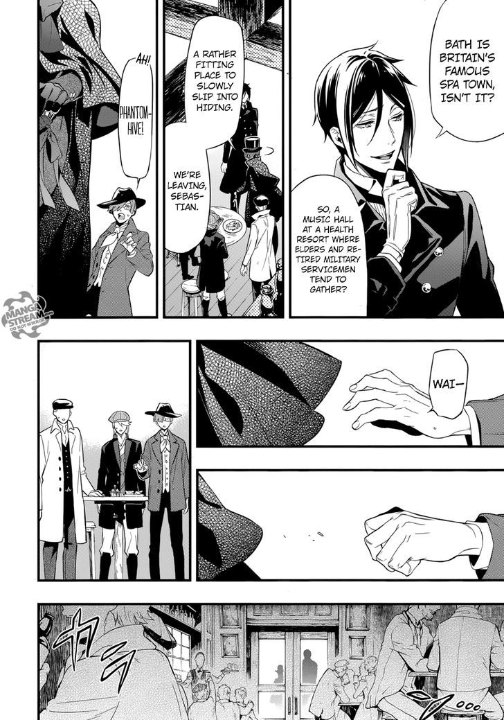 Page 18 of Chapter 125