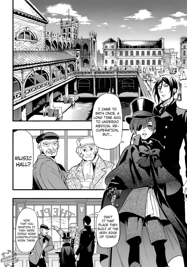 Page 22 of Chapter 125