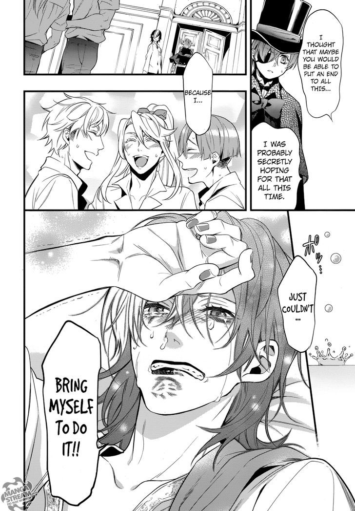 Page 28 of Chapter 125
