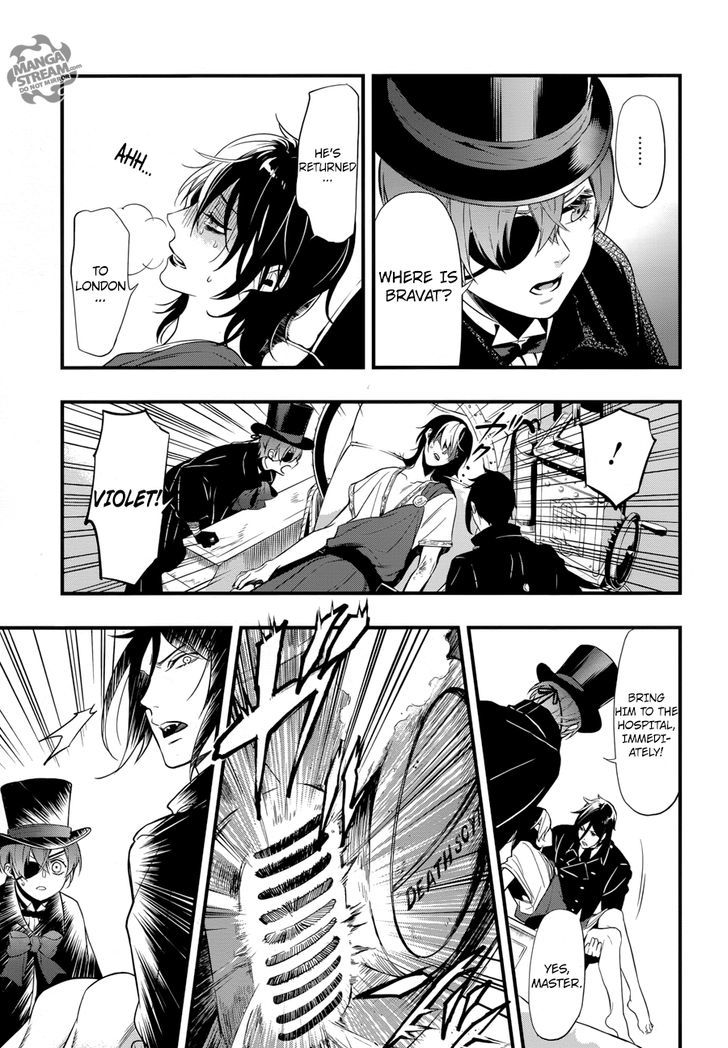 Page 29 of Chapter 125