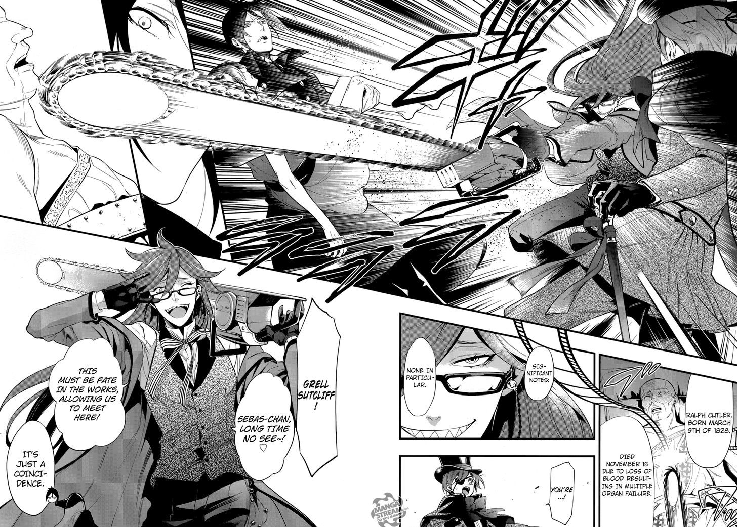 Page 30 of Chapter 125