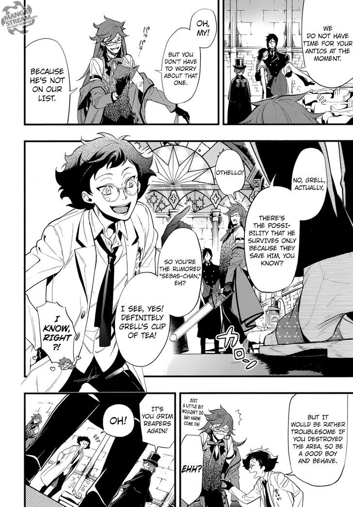 Page 31 of Chapter 125