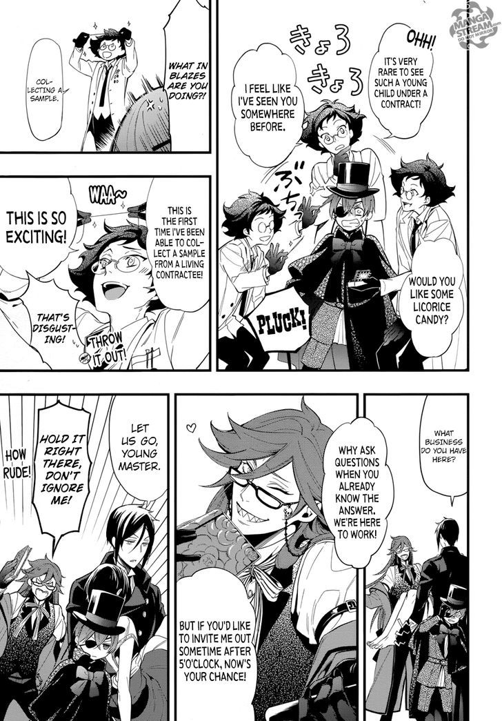 Page 32 of Chapter 125