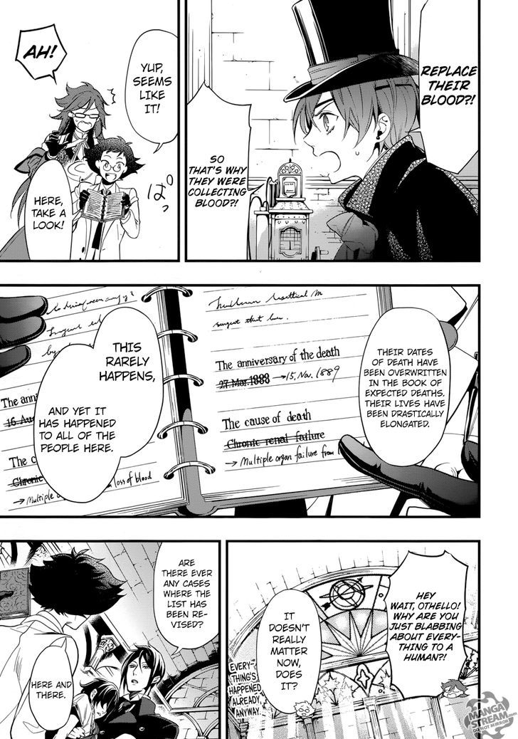 Page 34 of Chapter 125