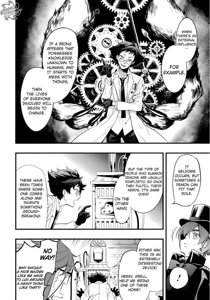 Page 35 of Chapter 125