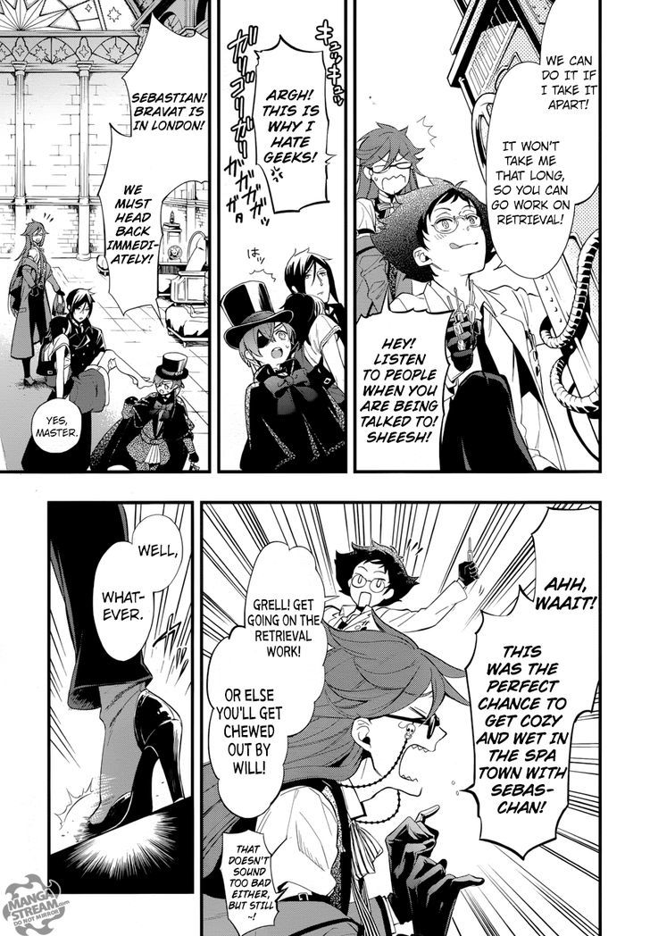Page 36 of Chapter 125
