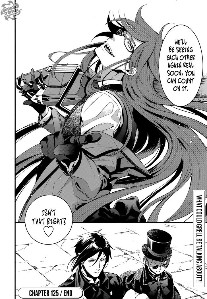 Page 37 of Chapter 125