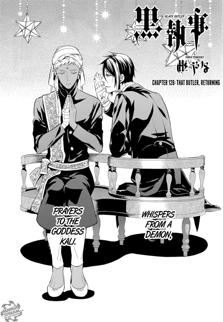 Page 2 of Chapter 126