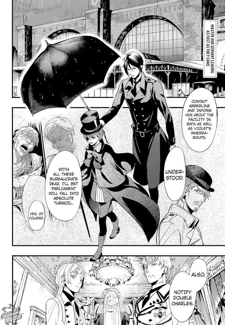 Page 4 of Chapter 126
