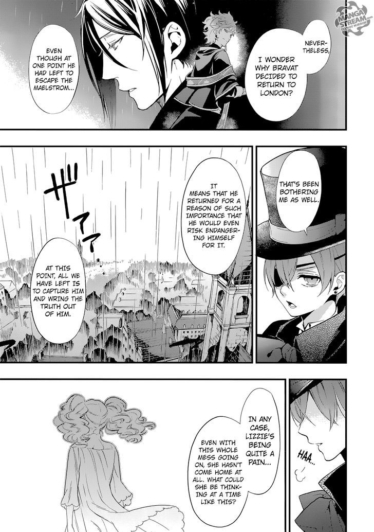Page 5 of Chapter 126