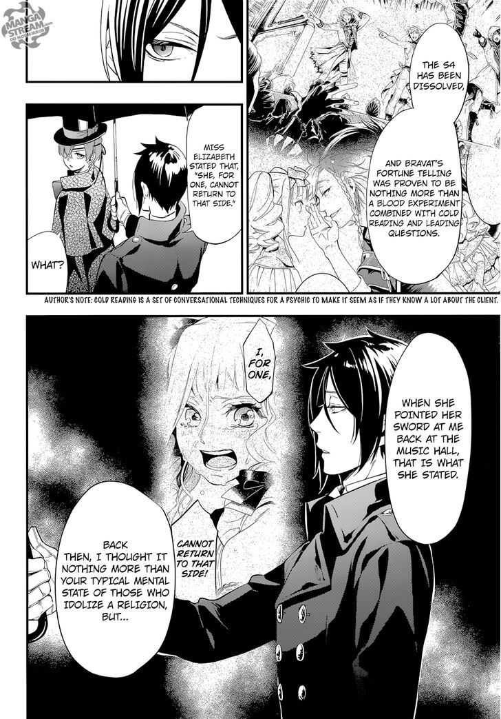 Page 6 of Chapter 126