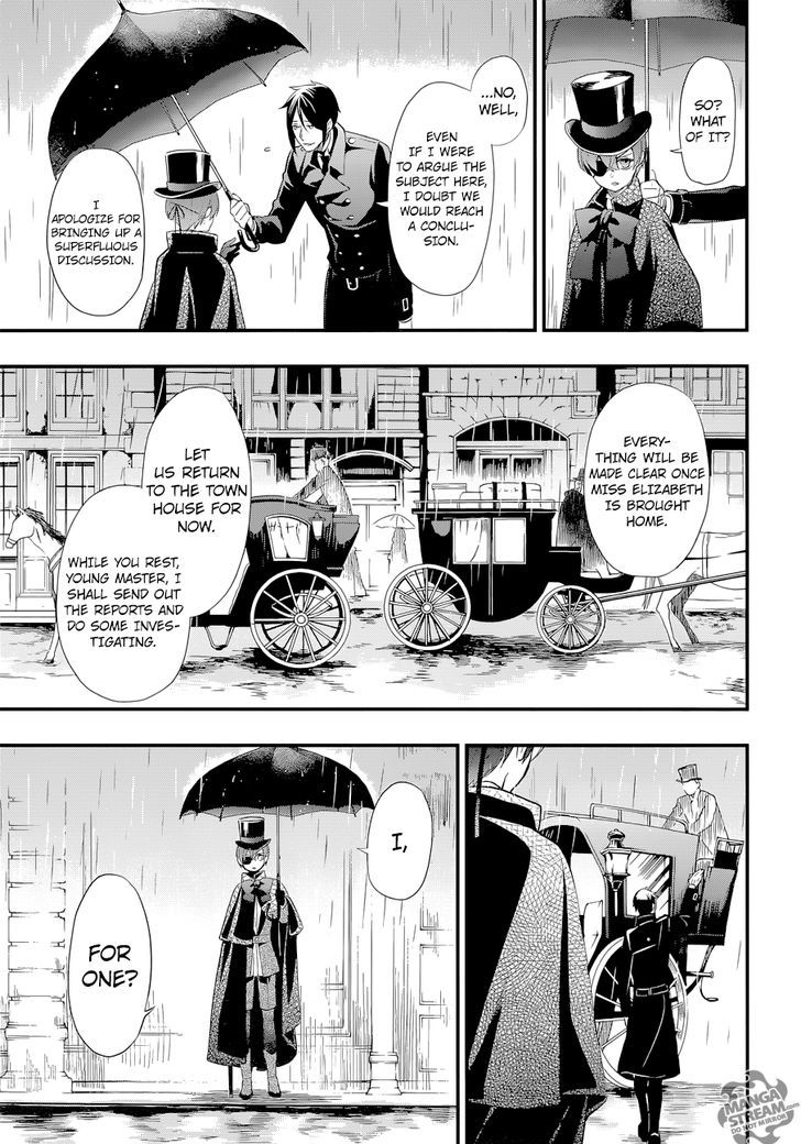 Page 7 of Chapter 126