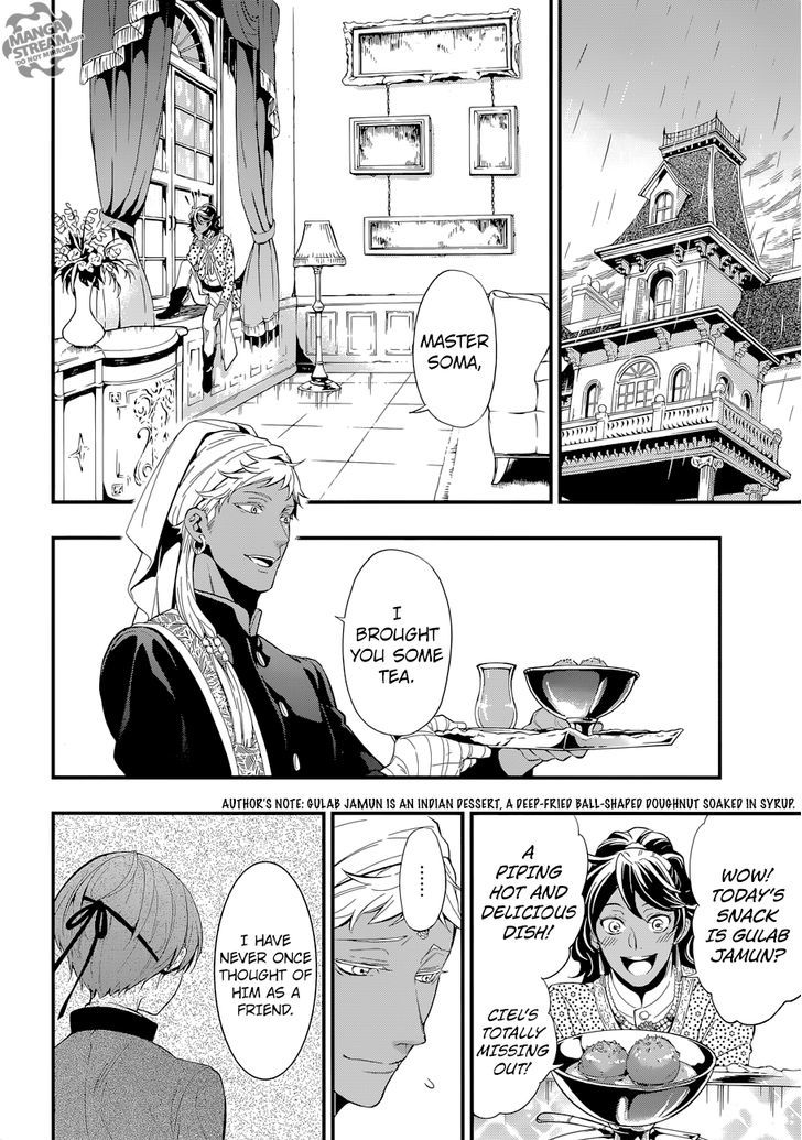 Page 8 of Chapter 126