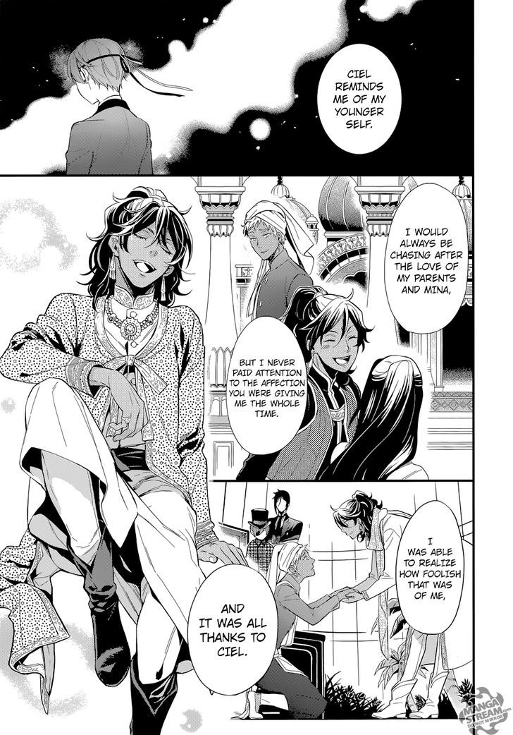 Page 13 of Chapter 126
