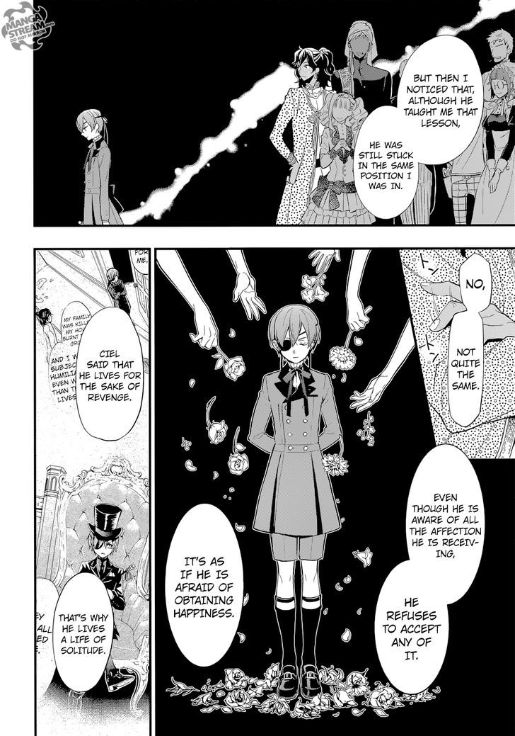 Page 14 of Chapter 126