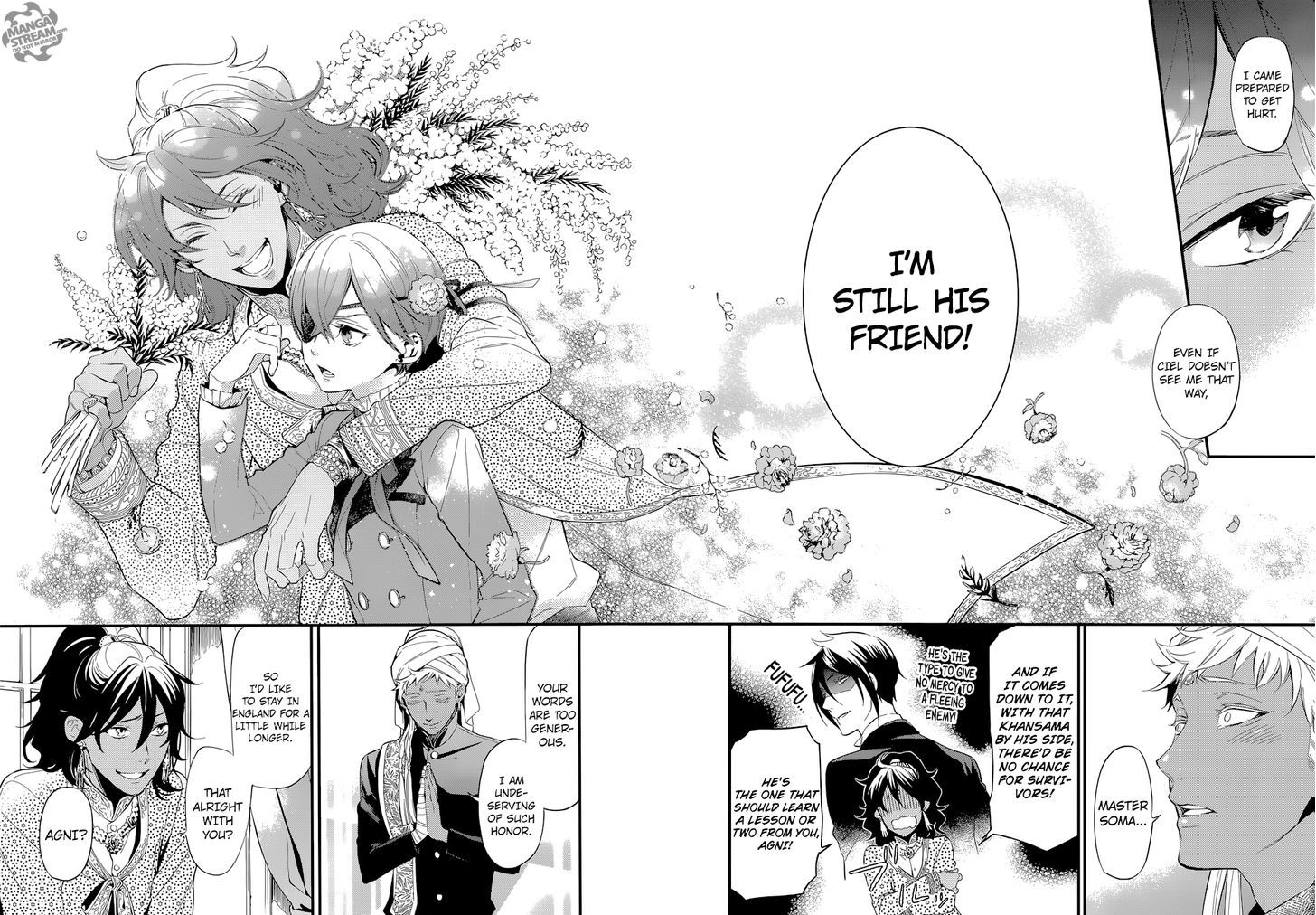 Page 16 of Chapter 126