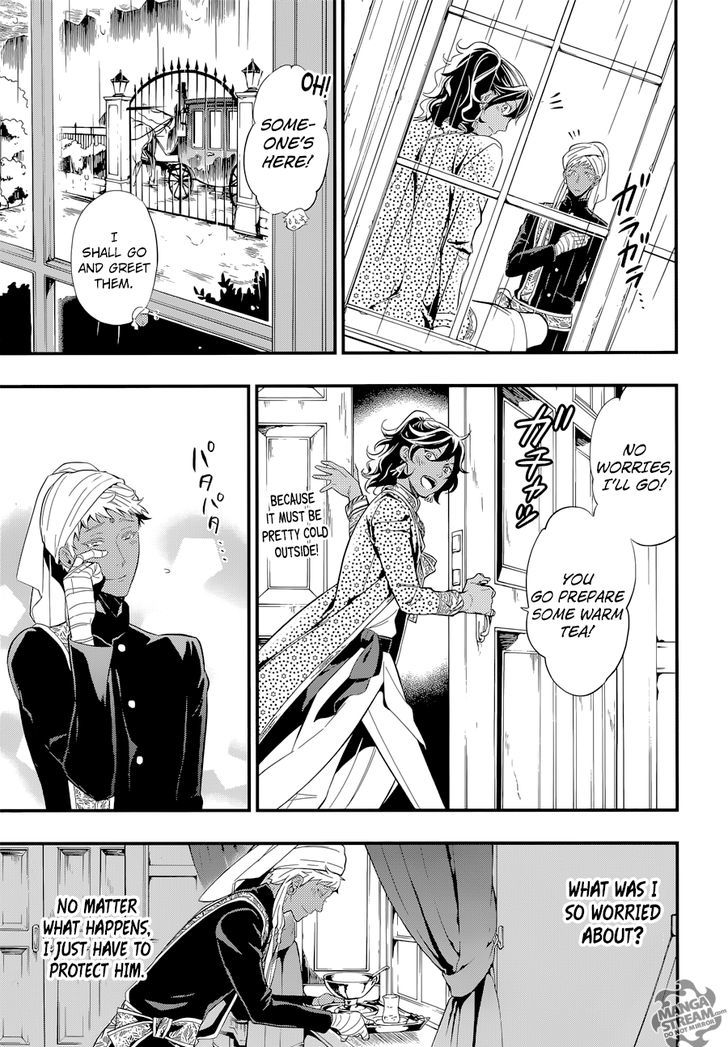 Page 18 of Chapter 126