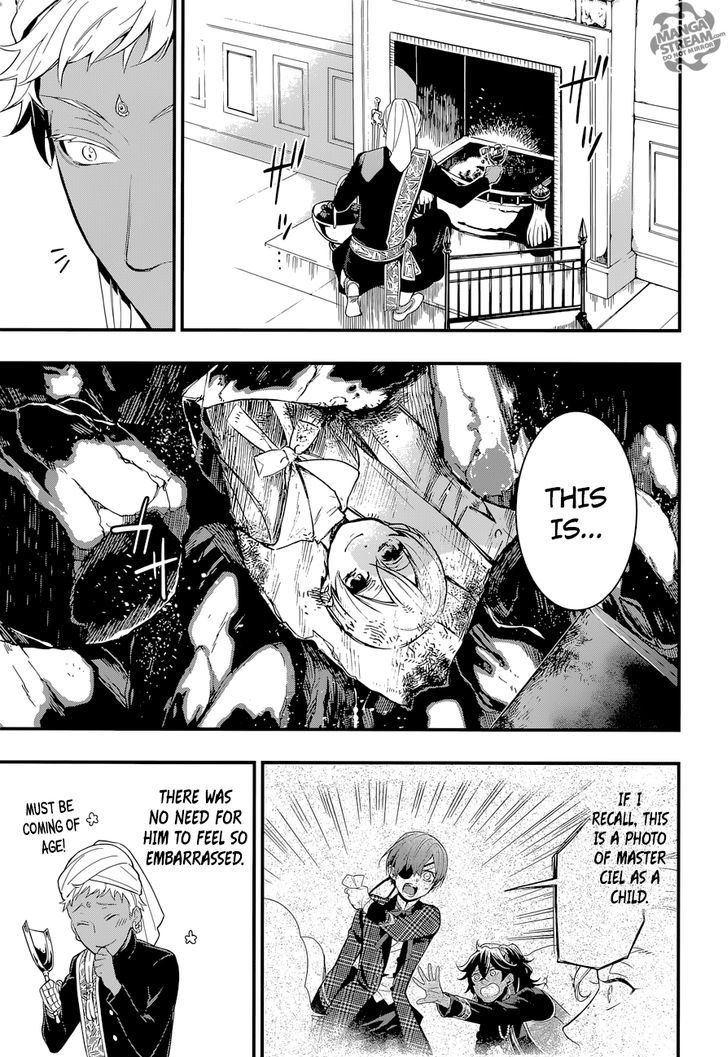 Page 20 of Chapter 126
